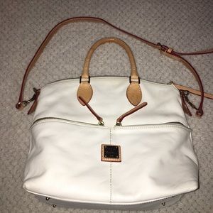 Dooney&Bourke